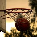 basket