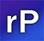 ReportPistoia